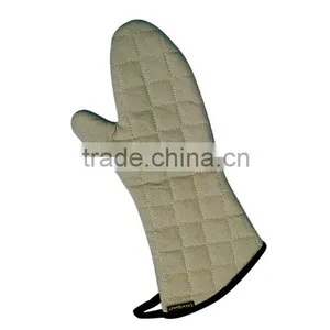 Cotton Glove thumbnail-1
