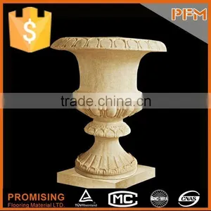 Direct Factory Price Make To Order Polished Angry Nude Child Statue Unique Cartoon Baby Angel thumbnail-3