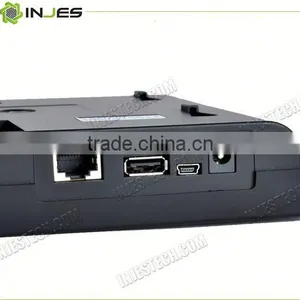 OEM School Wireless Fingerprint Recognition Attendance Machine thumbnail-4