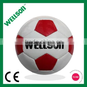 Mini TPU Football thumbnail-1