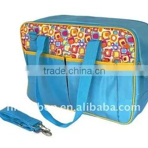 Fashion Portable Pet Carriers Dog Bags and Cages thumbnail-1