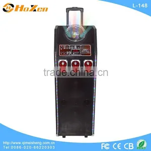 Car Amplifier Panel High Power Amplifiers for Car Car Speaker Power thumbnail-1