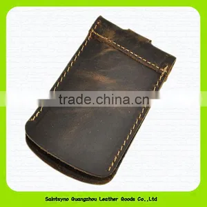 15116 Multiple Function Leather Key Holders thumbnail-6