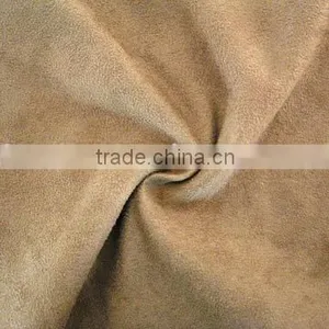 Seat Cover Polyester Fabric thumbnail-1