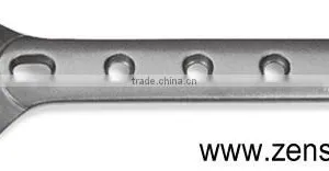 Cloverleaf Locking Compression Plates,orthopaedic Implants,locking Plates,pure Titanium thumbnail-1