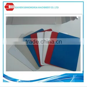 Anti-aging Steel Plates thumbnail-4