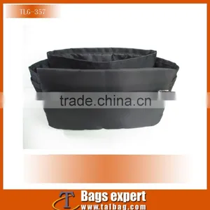 2016 Mesh Fabric Laundry Bag With Cheap Prices Wash Bag thumbnail-1