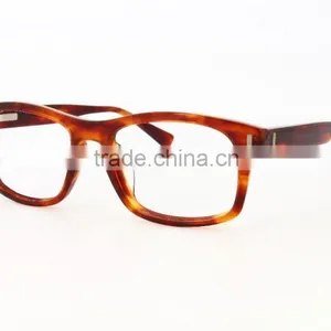 Factory Manufacturing Big Vision Reading Glasses thumbnail-5