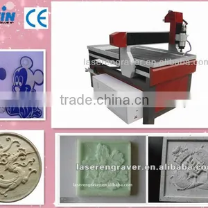 Machine Laser de Pochoir 2014 Vente Chaude Nouveau Style DW1218 thumbnail-1