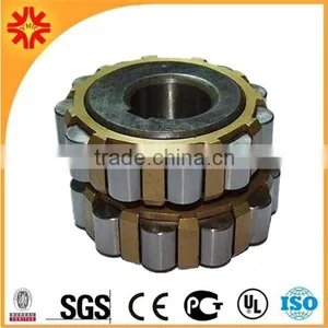 YNR Eccentric Bearing 250752305HA 25X68.2X42 thumbnail-2