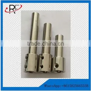 Concrete Selling Anchors, China Suppliers,Brass Pool Cover Anchors thumbnail-6