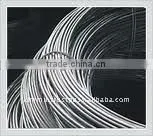 Annealed Wire thumbnail-1