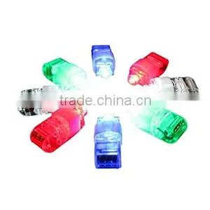 Cool Led Flashing Light up Fingers for Party thumbnail-2