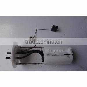 High Quality Toyota Fuel Pump Assembly 77020-35102 thumbnail-1
