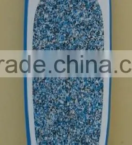 NEW!!! Cheap Isup Surfboard / Inflatable Paddle Board thumbnail-1