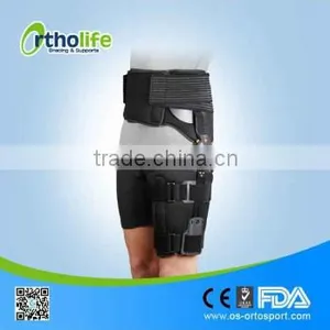 OL-HP007 Hip Brace Orthosis Support thumbnail-1
