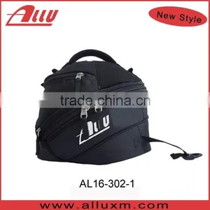 1680D Motorcycle Racing Backpack thumbnail-3