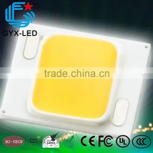High CRI 7W 10W 11W 17W 20W 26W 30W 50W Epistar Chip White 50w Cob Led thumbnail-3
