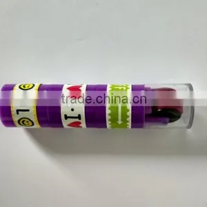 New Fashion Cheap Stamp Pens thumbnail-2