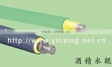 Rubber Roller thumbnail-1