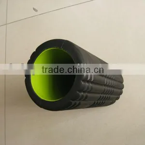 Hollow Foam Roller thumbnail-2