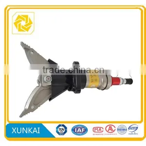 Rescue Products Firefighting Spreader Cutter thumbnail-1