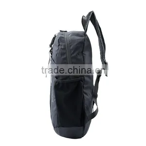 Customized Wearable Back Pack for Kids thumbnail-3