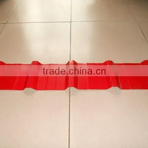 Steel Sheet thumbnail-5