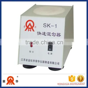 3CX6000A7 Oscillator Valve thumbnail-1