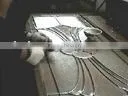 Inlaid Glass thumbnail-1