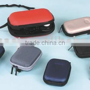 Shockproof Camera Bag,camera Bag Case thumbnail-1