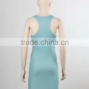 F5S15066 Printing Top Tank Ladies Manufacturer thumbnail-3