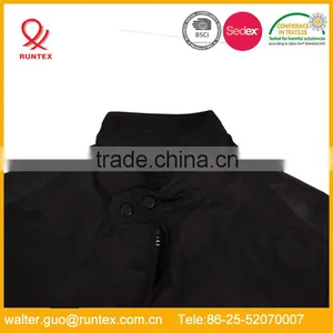 Runtex Mens Casual Jakets RT-W-M-8 thumbnail-3