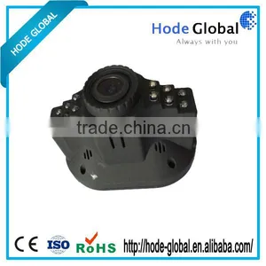China Wholesale hd Car Dvr thumbnail-1