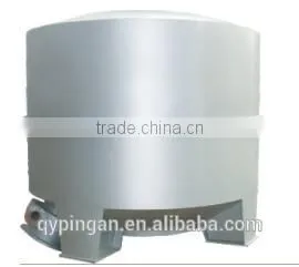 2014 New Pulp Making Mechine for Toilet Paper Making Machine thumbnail-1