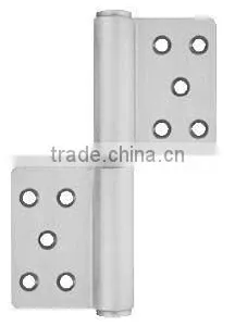 Door Hinge thumbnail-1
