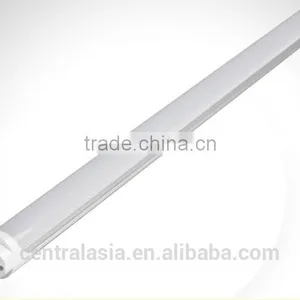High Quality and High PF Led Tube t8 10W 60cm With 3 Years Warranty Tube1 thumbnail-4