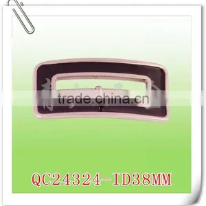 Tri-glide Button thumbnail-1