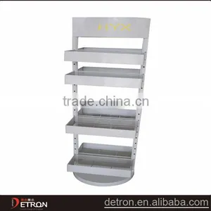 Display Tables Retail thumbnail-1