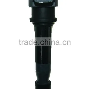 HIGH QUALITY IGNITION COILS FOR FIAT BRAVO 12730 46473849 thumbnail-3
