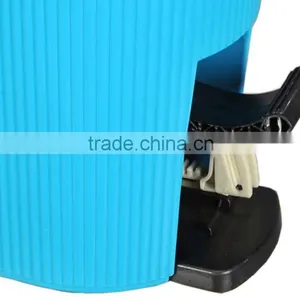 New Product Easy Mop thumbnail-5