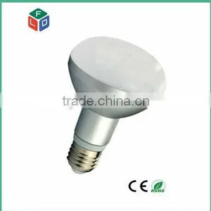 R80 Led E27 Superbright R80 Led 10w thumbnail-3