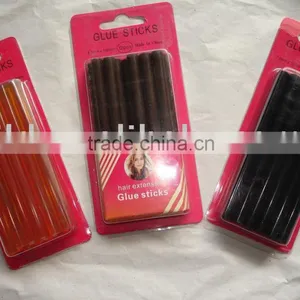 Keratin Glue Stick / Hot Melt Glue Stick thumbnail-1