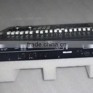 ST-G004 Sunny 512 Functional Stage Light Controller thumbnail-4