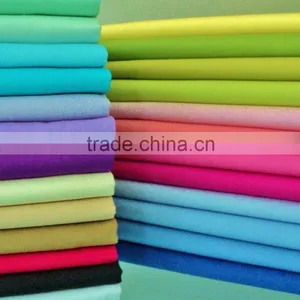 Velvet Fabric thumbnail-1