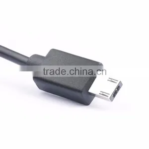 19V 1.75A Special Interface Micro Usb Power Supply 33w Laptop Charger Adapter thumbnail-3