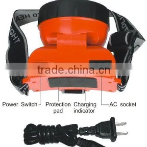 LED Searchlight/LED-722A-1 thumbnail-1