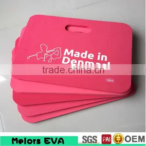 Melors High Quality Garden Kneeler / Garden Kneeler Pad / Garden Knee Cushion thumbnail-2