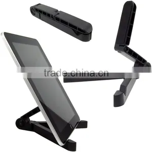 Universal Desktop Stand Mount for Tablet PC Holder thumbnail-1
