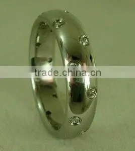 Alloy Ring thumbnail-1